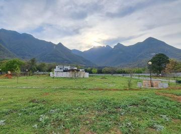 Terreno / Lote , Santiago · Venta de Terreno en Santiago