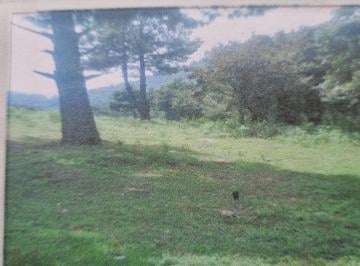 Terreno / Lote , Huixquilucan · Terreno en Venta, Huixquilucan General Ignacio Allende