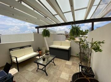 2ef9fc3a6c9d49037f252e95a7da8146e14868b6c2de6d1590b5194a86d55c9c · Departamento en Venta Cuajimalpa, a 5 Min de Sta Fe