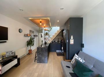 b67784d5d362c75afda4baeb70fda50ced53781be2a7a494e5b37a39b45d5dc0 · Departamento en Venta Cuajimalpa, a 5 Min de Sta Fe