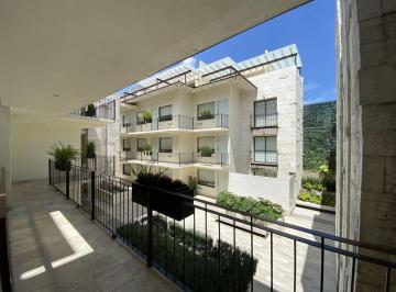 de73f73152efbf40de7219d511ba803bbaad67f714a04ae6b1c9e1f024e413e0 · Departamento en Venta Cuajimalpa, a 5 Min de Sta Fe