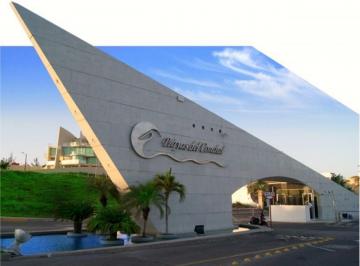 Terreno / Lote , Alvarado · Terreno en Venta en Playas del Conchal Riviera Veracruzana I Arlette Flores