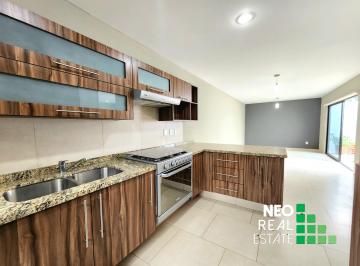 Casa de 4 habitaciones, El Marqués · Casa con Roof en Zibata
