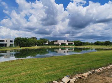 Terreno / Lote · 375m² · Lotes en Nueva Privada Rosio "Cabo Norte" Desde 375 m² Hasta