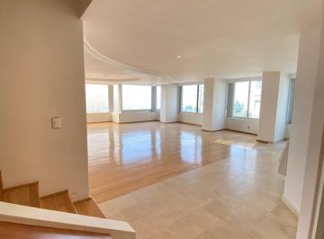 Departamento de 3 habitaciones, Huixquilucan · Penthouse en Venta en Bosques de La Herradura