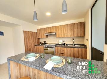 Casa de 3 habitaciones, El Marqués · Casa con Excelentes Acabados en Ziré