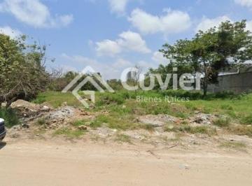 Terreno / Lote · 4025m² · Terreno en Fraccionamiento Comercial Fimex