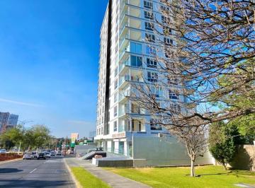 Departamento de 1 habitación, Zapopan · Nuevo Departamento en Renta en Piso 8 en Torre Agave
