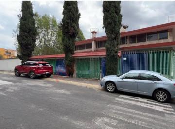 Casa de 4 habitaciones, Atizapán de Zaragoza · Casa en "Lomas de La Hacienda" en Venta