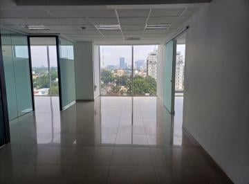 Edificio de 3 habitaciones, Guadalajara · Edificio Unión - Oficina / Consultorio