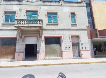 Local comercial , Victoria · Local en Renta, Zona Centro, 12 y 13 Hidalgo