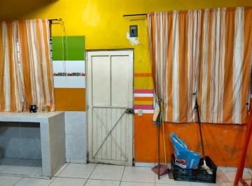 Local comercial , Coatzintla · Venta de Locales en Coatzintla Como Bodega Deparatmento o Negocio