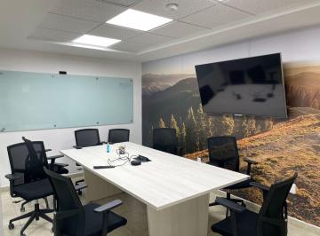 Oficina · 566m² · Oficinas en Renta en Lomas de Los Filtros, Carranza