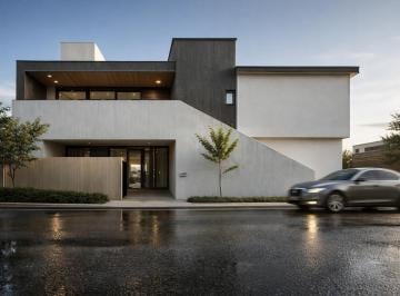 Departamento de 2 habitaciones, El Marqués · Venta de Departamentos Entre El Refugio y Zibatá: Tu Espacio Ideal