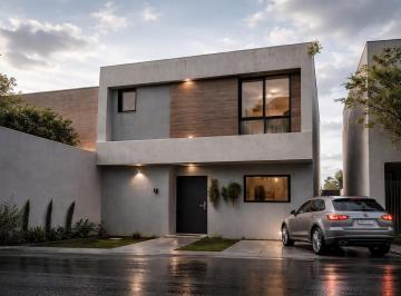 Casa de 2 habitaciones, El Marqués · Casa en Venta Entre El Refugio y Zibatá, ¡Oportunidad Única en Querétaro!