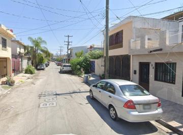 Casa de 2 habitaciones, Guadalupe · Casa Venta Cesion Belice Centroamerica	guadalupe	nuevo Leon - Mpcc