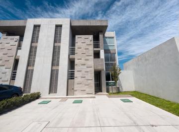 Departamento de 2 habitaciones, Querétaro · Departamentos en Venta en Sonterra de Lujo!