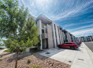 Departamento de 2 habitaciones, Querétaro · Estrena Departamento en Sonterra - Vive con Calidad de Vida