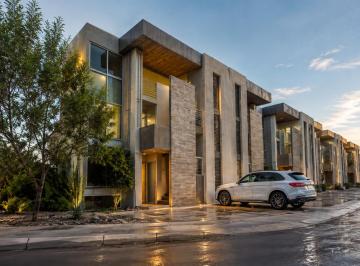 Departamento de 2 habitaciones, Querétaro · Estrena Departamento en Sonterra - Vive con Calidad de Vida
