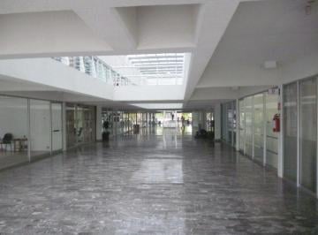 Oficina · 64m² · 1 Estacionamiento · Oficinas en Renta en Cancún. Av Tulum, Supermanzana 4