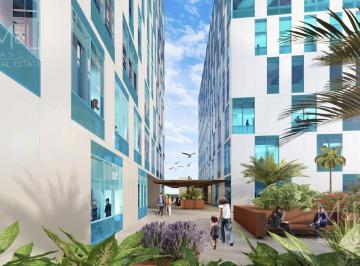 Local comercial · 153m² · Local en Venta 153.6 m², Kun 21°86° Cancún