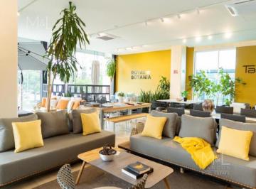 Local comercial · 334m² · Local Rentado en Venta en Cancún, Corporativo Kun, 334.16 m², Av Bonampak