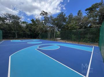 Terreno / Lote · 350m² · Terreno en Venta Cancún, Cancun Country Club, 350 m² Keira