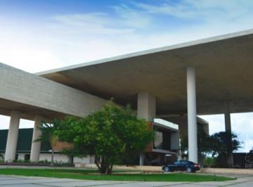 Terreno / Lote · 904m² · Terreno en Venta Cancún, Vista Hermosa, 904 m², Cancun Country Club