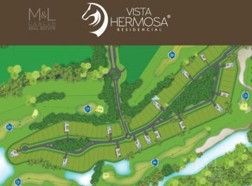 Terreno / Lote · 904m² · Terreno en Venta Cancún Country Club. Privada Vista Hermosa 904 m²