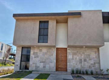 Casa de 3 habitaciones, El Marqués · Casa en Venta en Zibatá, Disfruta de Espacios Amplios y Luminosos