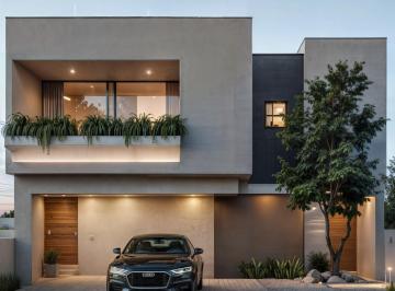Casa de 4 habitaciones, Querétaro · Casa en Venta en Lomas de Juriquilla, 4 Recámaras, 4.5 Baños, Equipada, Premium