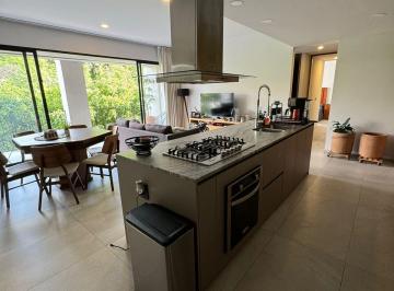 Departamento de 2 habitaciones, Guadalajara · Departamento en Venta en Providencia