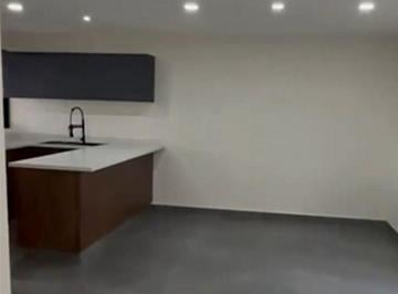 Ref: 2 2 1 4 2 9
Venta De Casa En Tlaxcalancingo En Fraccionamiento
Ubicado · Venta de Casa en Tlaxcalancingo, en Residencial