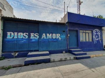 Local comercial , Monterrey · Local Comercial en Venta
