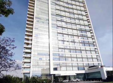 Departamento · 220m² · 3 Recámaras · 2 Estacionamientos · Departamento en Venta - (4)
