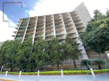 Oficina · 575m² · 12 Estacionamientos · Oficina en Renta en La Zona de San Jerónimo Zona Monterrey