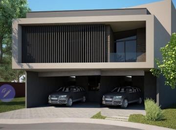 Casa de 3 habitaciones, Monterrey · Casa en Venta en Monterrey Zona Carretera Nacional Mitica Residencial