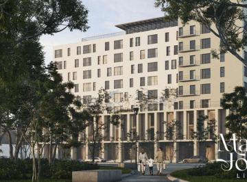Local comercial · 79m² · Local en Renta María José Living #l03 y L04