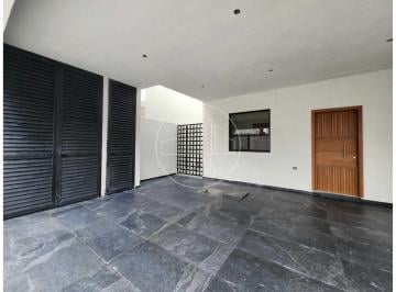Casa de 4 habitaciones, Saltillo · Residencia en Venta Al Norte de Saltillo | Sector Privado