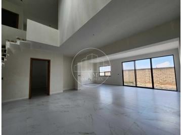 Casa de 4 habitaciones, Saltillo · Residencia en Venta Al Norte de Saltillo | Sector Privado