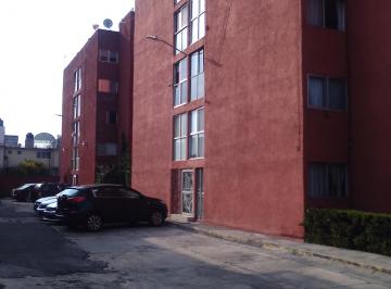 Departamento de 3 habitaciones, Iztapalapa · Departamento en Venta en La Colonia Valle del Sur, Alcaldía Iztapalapa Cdmx