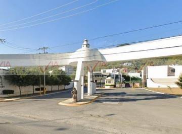Terreno / Lote · 194m² · Terreno / Lote en Venta en Santiago