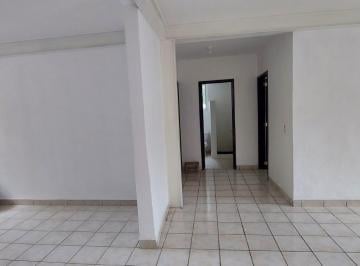 Departamento de 2 habitaciones, Tepoztlán · Excelentes Departamentos en Tepoztlán