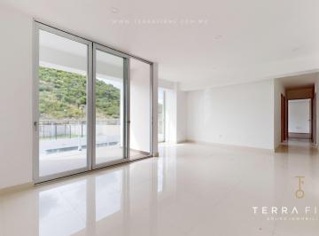 Departamento de 3 habitaciones, Querétaro · Departamento en Venta Tres Vistas, Juriquilla Querétaro