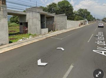 Terreno / Lote , Orizaba · Atención Inversionistas