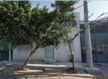 Bodega comercial , Guadalajara · Bodega en Renta Colonia La Esperanza