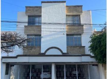 Departamento de 2 habitaciones, Guadalajara · Departamentos en Venta Italia Providencia