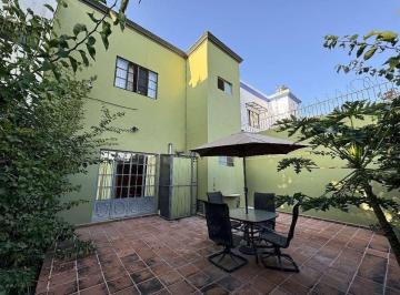 b51c7b2bf96634958fc4e62dfba657e777728b330a488635652d2a8093fa3476 · Casa con Excelente Ubicación en Venta - San Antonio San Miguel de Allende