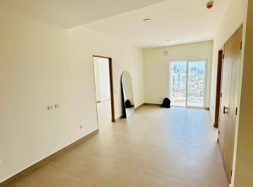 Departamento · 77m² · 2 Recámaras · 2 Estacionamientos · Departamento en Venta en Obispado