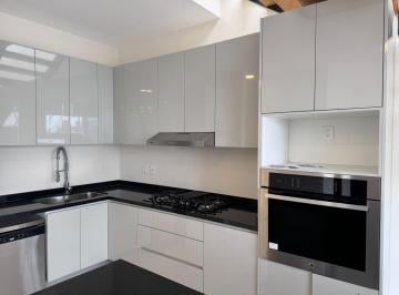 Departamento de 3 habitaciones, Benito Juárez · Departamento en Venta con Roof Privado en del Valle